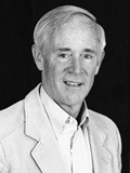 Dick Couch