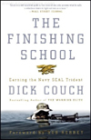 The Finishing School
