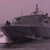 swcc mcv special operations craft