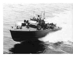 boat1