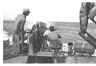 boat5