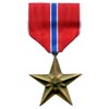 navy cross