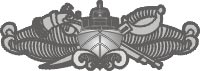 swcc insignia
