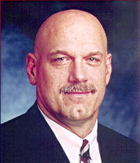 http://www.navyseals.com/files/jesse-ventura.jpg