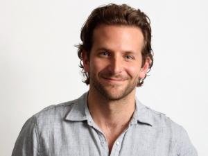 bradley-cooper